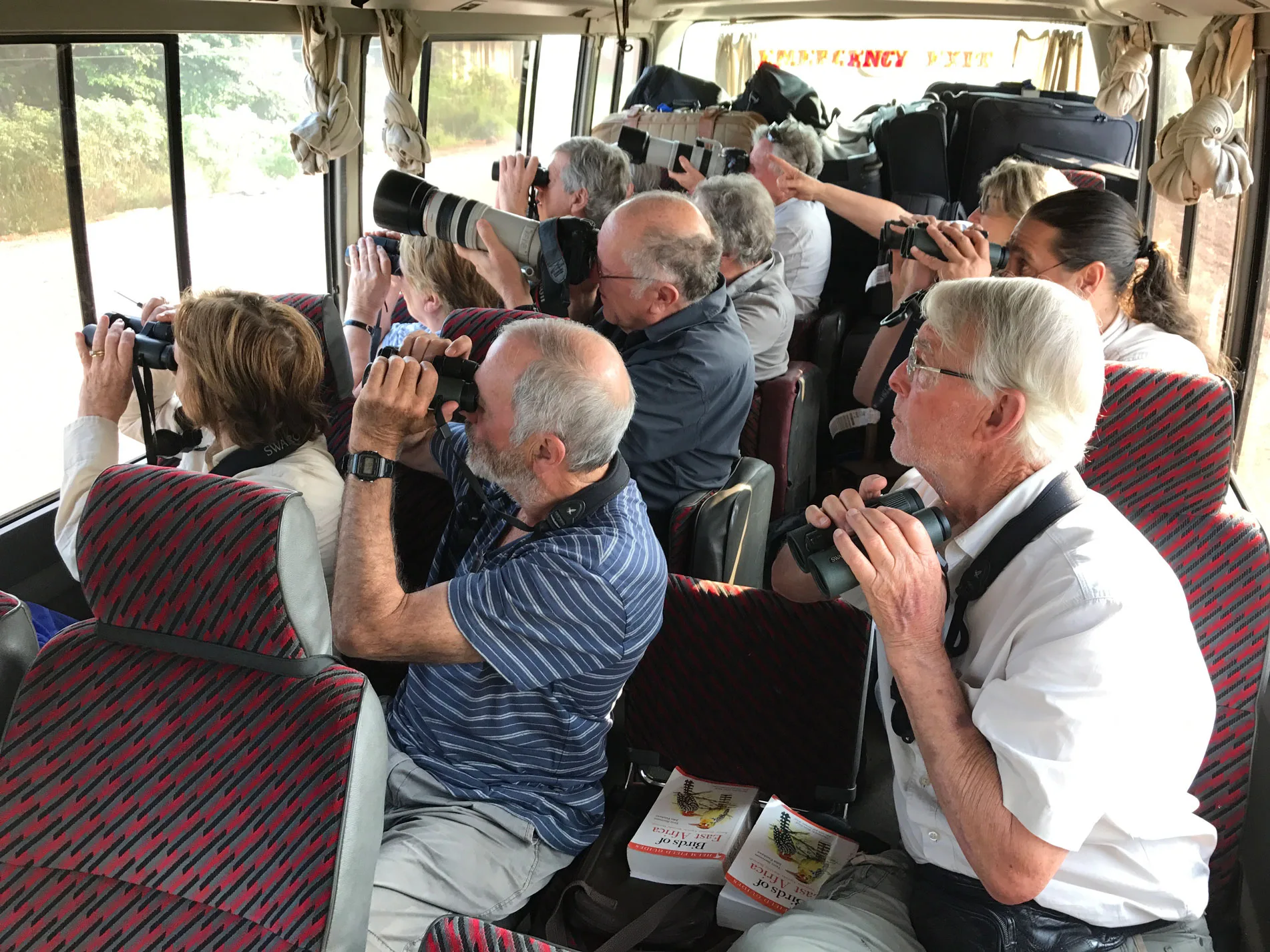 Uganda Birding Tours {{brizy_dc_image_alt imageSrc=