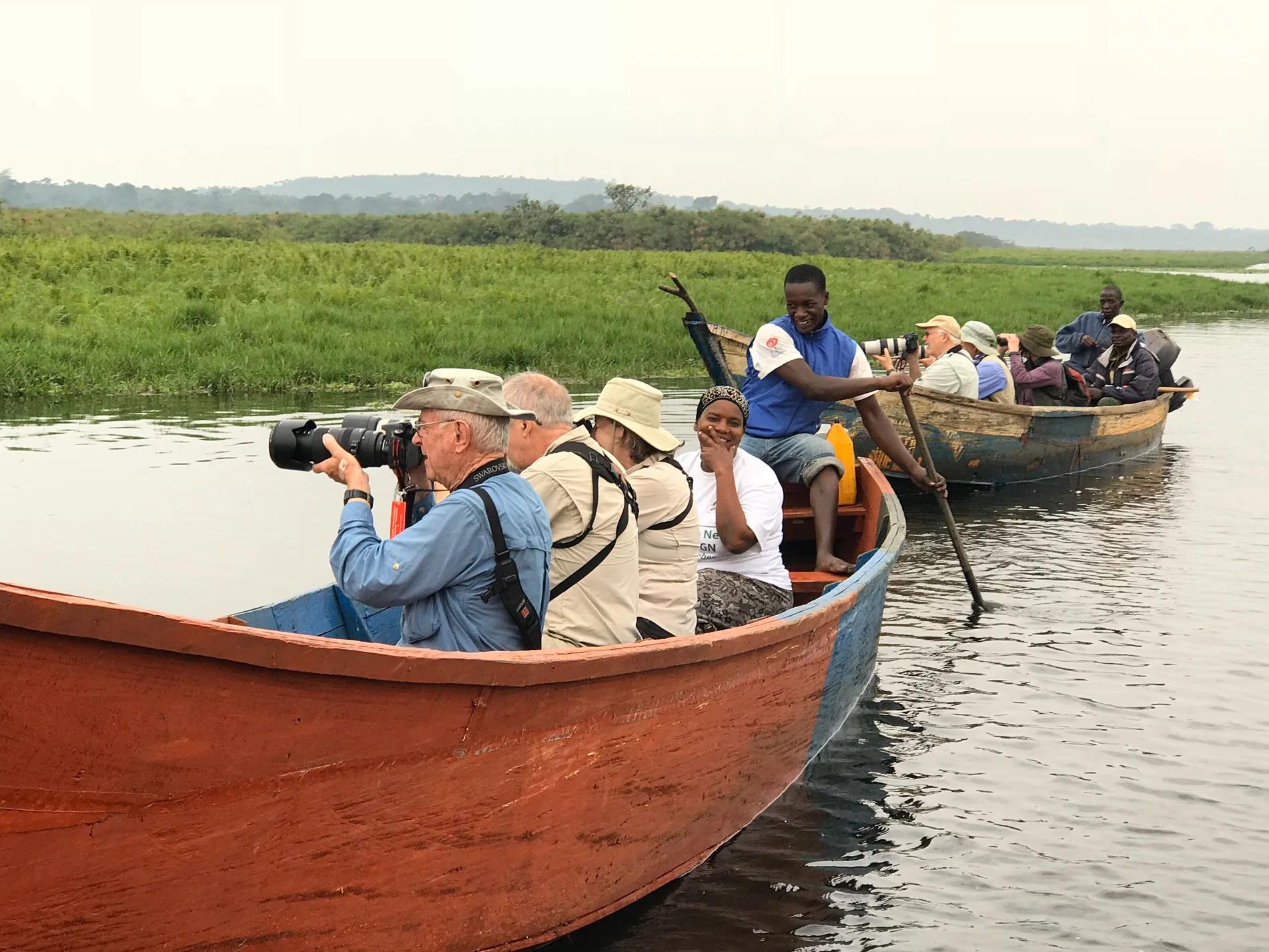 Bird Uganda Travel Style {{brizy_dc_image_alt imageSrc=