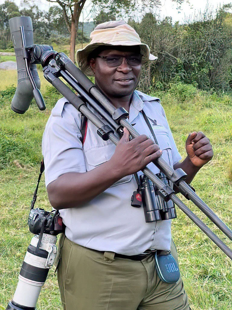 Herbert Byaruhanga {{brizy_dc_image_alt imageSrc=