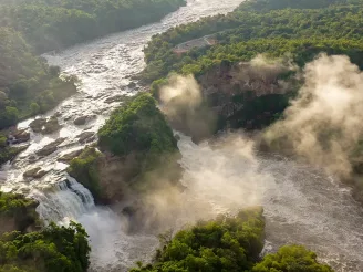 Murchison Falls National Park {{brizy_dc_image_alt entityId=
